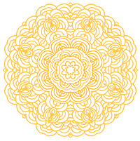Avira Sai Shreeji Emblem